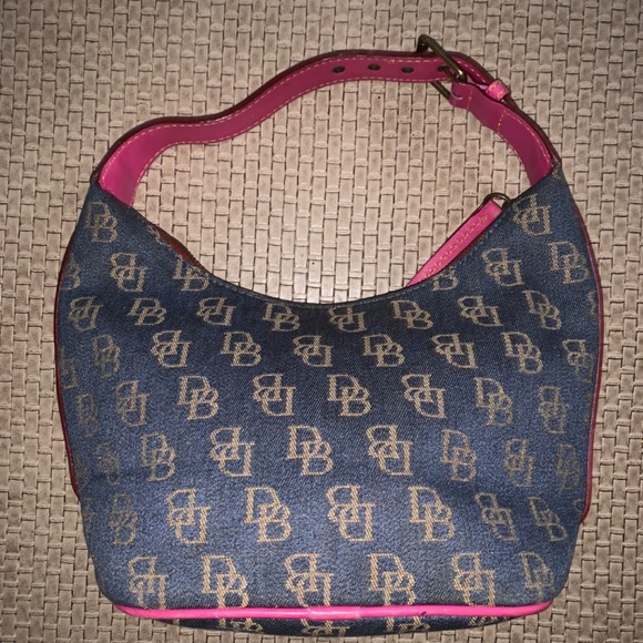 Dooney& Bourke - Picture 5 of 12
